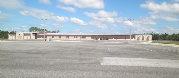 Space #1059290